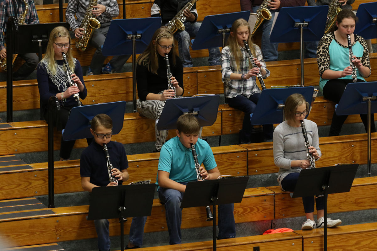York Band Concert (6).JPG